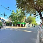Bán đất mặt tiền Xuân Diệu Huế 141m2, 7,12 tỷ - Ảnh thu nhỏ 3