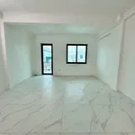 Bán nhà 3 tầng 125m² cạnh ĐH Công Nghiệp, 2 tỷ - Ảnh thu nhỏ 4
