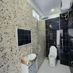 Bán nhà 2 tầng 142m2, 3 PN, 2 WC, Vũ Lăng Thanh Khê - Ảnh thu nhỏ 3