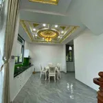 Bán nhà 3 phòng ngủ 116m2 mặt tiền Phú An - Ảnh thu nhỏ 4