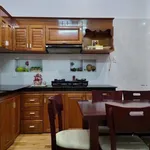 Bán nhà 4 tầng 60m2 mặt tiền Cao Xuân Dục, Đà Nẵng 7.9 tỷ - Ảnh thu nhỏ 3