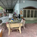 Bán nhà vườn 160m² Mỹ Phước 2 tỷ - Ảnh thu nhỏ 4