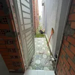Bán nhà 120m² gần chợ Bàu Năng 650 triệu - Ảnh thu nhỏ 5