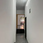 Bán nhà hẻm Trần Quý Cáp, 3PN, 185m², 2 tỷ 650 triệu - Ảnh thu nhỏ 4