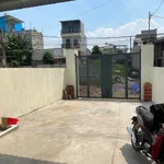 Bán nhà Long Bình Đồng Nai 100m² giá 1,9 tỷ - Ảnh thu nhỏ 2