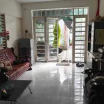 Bán đất 98m² Trưng Nữ Vương, tặng nhà gác đúc - Ảnh thu nhỏ 2