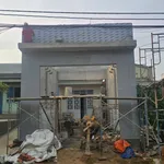 Bán nhà gác xép mặt tiền Phường Hố Nai 180m² giá 3.3 tỷ - Ảnh thu nhỏ 2