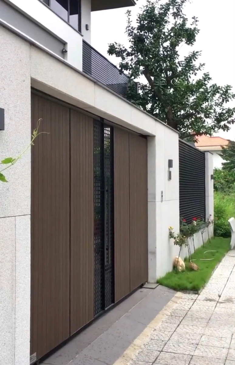 Bán nhà 4 tầng 76m2 Miếu 2, Nhà Bè - 4,85 tỷ - Ảnh thu nhỏ 3