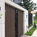 Bán nhà 4 tầng 76m2 Miếu 2, Nhà Bè - 4,85 tỷ - Ảnh thu nhỏ 3