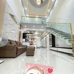 Bán nhà gác lửng 50m² 3PN Tây Ninh 1 tỷ 390 triệu - Ảnh thu nhỏ 2