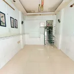 Bán nhà C4 mặt tiền Đoàn Văn Bơ Q4, 33.3m2, 3 tỷ 688 - Ảnh thu nhỏ 2