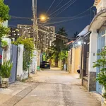 Bán nhà mặt tiền Đường 27 Nguyễn Xiển, 126m², Long Bình - Ảnh thu nhỏ 2