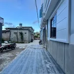 Bán nhà 3 tầng 41m² ô tô đỗ cửa Kiến An Hải Phòng - Ảnh thu nhỏ 2