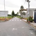 Bán lô đất 174.6m² mặt tiền Long Điền, Bà Rịa - Vũng Tàu - Ảnh thu nhỏ 4