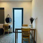 Bán nhà biển 5 tầng 14 phòng, 100m2 Tân Trà Nha Trang 11 tỷ - Ảnh thu nhỏ 4