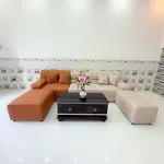 Bán nhà 1 trệt 1 lầu 60m² An Phú, 3.5 tỷ - Ảnh thu nhỏ 4