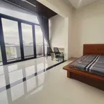 Bán tòa căn hộ dịch vụ 4 tầng 100m2, 10 phòng, đường Hoàng Công Chất, Đà Nẵng - Ảnh thu nhỏ 3