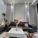 Bán nhà hẻm 254 Âu Cơ 46m2, 4PN, có thang máy, giá 8,2 tỷ, Tân Bình - Ảnh thu nhỏ 5