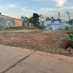 Bán đất hẻm 772 Nguyễn Chí Thanh, 252m², 1,39 tỷ - Ảnh thu nhỏ 1