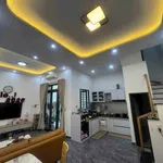 Bán nhà 1 trệt 1 lầu 42m2, 2 PN, Bình Giã, Vũng Tàu - Ảnh thu nhỏ 1