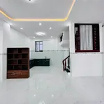 Bán nhà hẻm 174m2 3 phòng ngủ Trần Hưng Đạo Quy Nhơn - Ảnh thu nhỏ 2