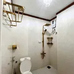 Cho thuê căn hộ 67m² 2PN tầng trệt Quy Nhơn 5.5 triệu/tháng - Ảnh thu nhỏ 4