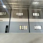 Cho thuê kho xưởng mặt tiền Phước Tân 2500m2, 200tr/tháng - Ảnh thu nhỏ 5