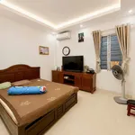 Bán nhà 45m² 3 tầng 3PN Thiên Lôi Quận 1 - Ảnh thu nhỏ 5