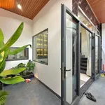 Bán nhà 4PN, 4WC, 60m² đường Nguyễn Phước Nguyên, Quận 12 - Ảnh thu nhỏ 3