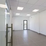Cho thuê nhà mặt tiền Huỳnh Tịnh Của, Quận 3, 99m² - Ảnh thu nhỏ 2