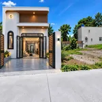 Bán đất thổ cư 104m2 sổ hồng riêng giá 650 triệu tại trung tâm Đức Hòa, Long An - Ảnh thu nhỏ 1