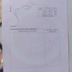 Bán đất 234m² 2 mặt tiền 820 triệu - Ảnh thu nhỏ 3
