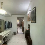 Bán nhà 2 tầng 5x23m đường rộng 12m, sổ riêng hoàn công, gần ga Metro Trường Thọ, Thủ Đức - Ảnh thu nhỏ 3