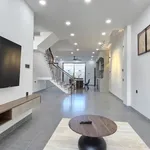 Nhà phố mới 3 tầng 100m2 Mỹ Gia Nha Trang 8.8 tỷ - Ảnh thu nhỏ 3