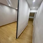 Bán nhà 2PN 51m² gần Đàn Nam Giao, Huế, 1,75 tỷ - Ảnh thu nhỏ 3