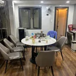Bán nhà Tân Phú 70m², 5PN, 6WC, 10.99 tỷ, mặt tiền Tân Hương - Ảnh thu nhỏ 3