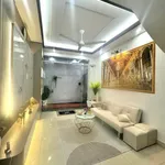 Bán nhà 3 tầng 30,1m² Đình Đông 2,15 tỷ - Ảnh thu nhỏ 4