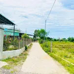 Bán lô đất vườn 2500m² Phước Lộc, Tuy Phước, Khánh Hòa - Ảnh thu nhỏ 2