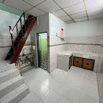 Bán nhà hẻm 5m đường Chiến Lược, 2 tầng, 2PN 2WC, giá 3,3 tỷ, Bình Tân - Ảnh thu nhỏ 3