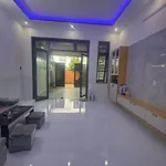 Bán nhà 2PN 125m² nội thất full Bình Minh, Bình Dương - Ảnh thu nhỏ 3