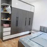 Bán nhà 3 tầng 44m2 Vũ Chí Thắng Hải Phòng 2 tỷ 450 triệu - Ảnh thu nhỏ 3
