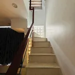 Bán nhà 1 trệt 2 lầu sân thượng hơn 90m2 nội thất cao cấp đường Võ Thị Sáu, Phan Thiết - Ảnh thu nhỏ 3