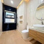 Bán nhà mặt tiền đường Xuân Diệu 1 trệt 2 lầu, 4PN, giá 8,39 tỷ, Phường Tân Lợi - Ảnh thu nhỏ 1