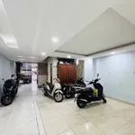 Bán nhà 5 tầng 116m² Nguyễn Công Hoàn, Phú Nhuận - Ảnh thu nhỏ 1