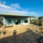 Bán lô đất 375,2 m² full thổ cư Bình Thuận - Ảnh thu nhỏ 2