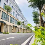 Sốc! Cắt lỗ tận 800 triệu căn liền kề 85m2 Central Riverside - Ảnh thu nhỏ 7