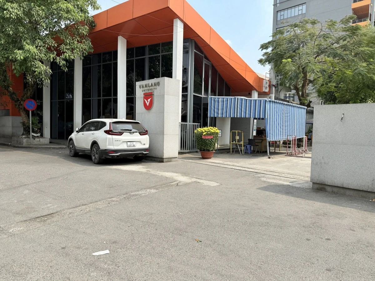 Bán đất 80m² Nguyễn Văn Đậu, Bình Thạnh, 10.6 tỷ - Ảnh thu nhỏ 2