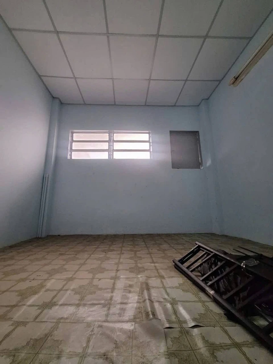 Cho thuê nhà hẻm An Bình, Quận 5, 28 m², 8.5 triệu/tháng - Ảnh thu nhỏ 4