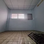 Cho thuê nhà hẻm An Bình, Quận 5, 28 m², 8.5 triệu/tháng - Ảnh thu nhỏ 4