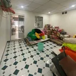 Bán nhà mặt tiền Hoàng Văn Thụ 50m² P4 Tân Bình - Ảnh thu nhỏ 5